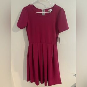 Brand New LulaRoe Amelia